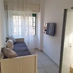 Piccola Stella Casa de Férias