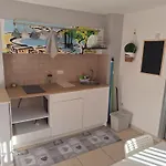 Piccola Stella *