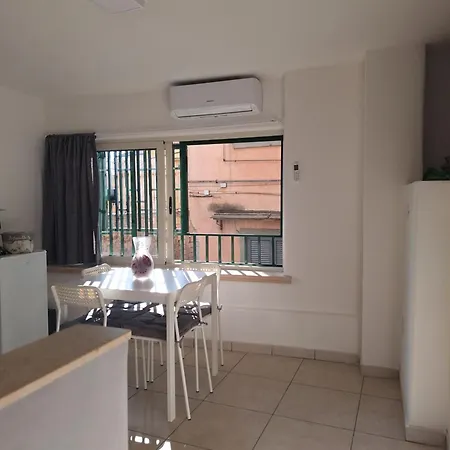 Ferienhaus Piccola Stella *