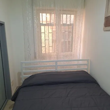 Piccola Stella Ferienhaus *