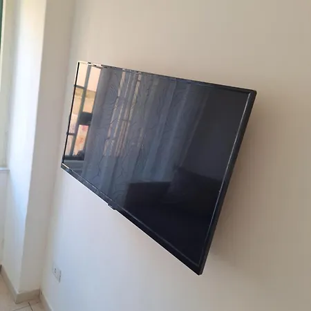 Ferienhaus Piccola Stella