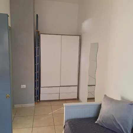 Holiday home Piccola Stella Naples