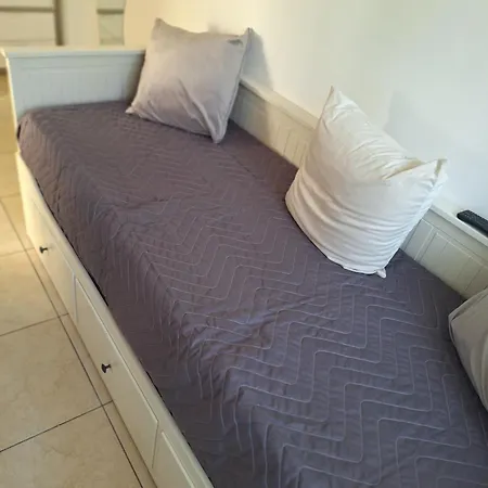 Holiday home Piccola Stella