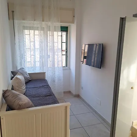 Piccola Stella Holiday home