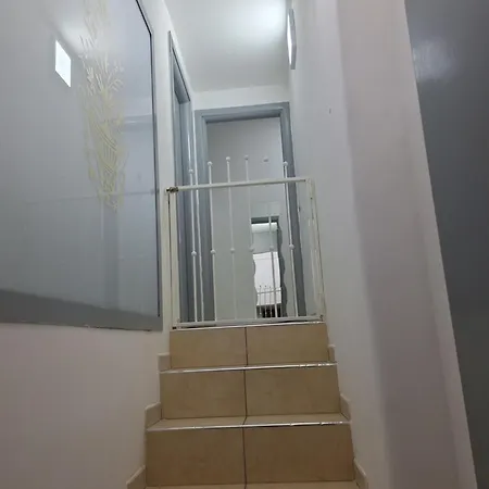 Ferienhaus Piccola Stella