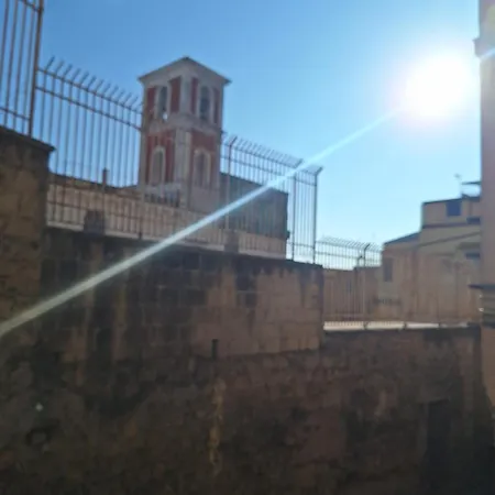 Ferienhaus Piccola Stella