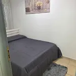 Piccola Stella Dom wakacyjny
