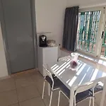 Piccola Stella
