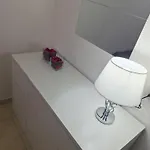 Holiday home Piccola Stella Naples
