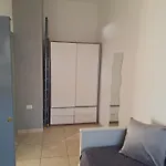 Holiday home Piccola Stella Naples