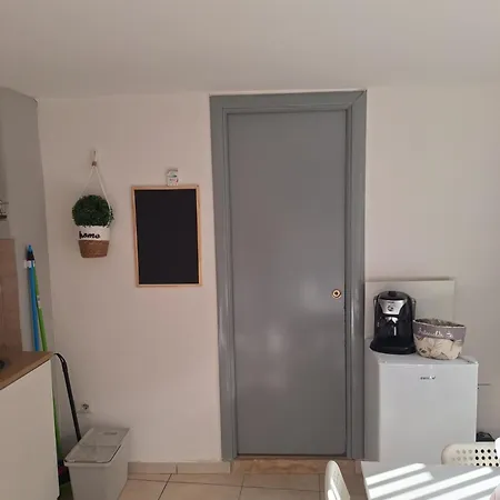 Piccola Stella Holiday home *