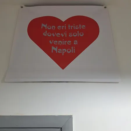 Piccola Stella *