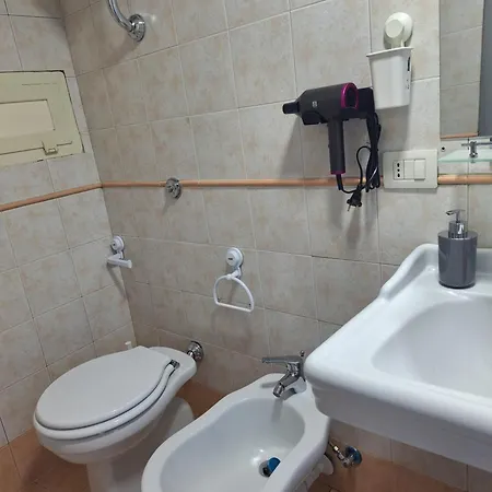 Piccola Stella Σπίτι διακοπών *