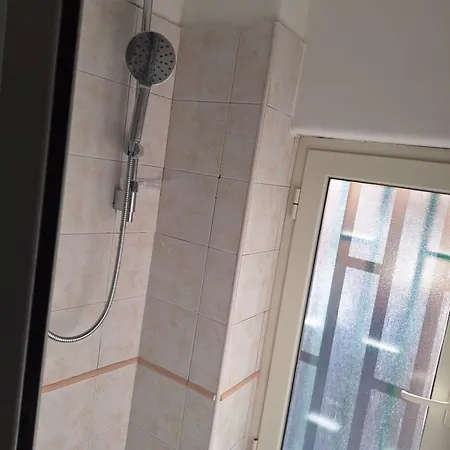 Piccola Stella * Νάπολη