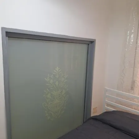 Piccola Stella Σπίτι διακοπών *