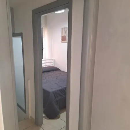 Piccola Stella Νάπολη