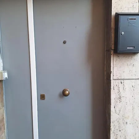 Σπίτι διακοπών Piccola Stella